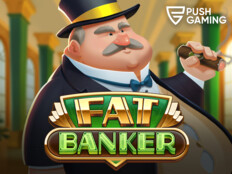 Free casino games for ipad82